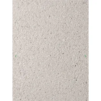 Venkovní dlažba PRESBETON Dlažba betonová TAŤÁNA 800 x 800 x 62 mm bílá tryskaný