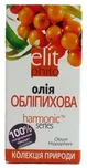 ElitPhito Rakytníkový olej 100 % 50 ml