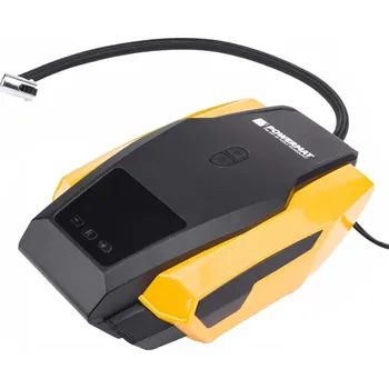Powermat PM-KB-120M