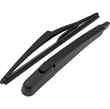 Stěrač Stěrač zadní ramínko MERCEDES M W164 2005-,