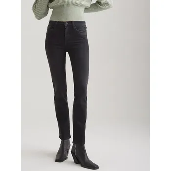 Dámské džíny Cup Of Joe dámské džíny Hannah černé Velikost: 26/32