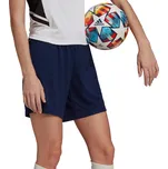 Šortky adidas ENT22 SHO LW hi0000 Velikost M