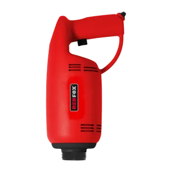 Motor pro ponorný mixér PSP 900 | REDFOX - PSP 900 M