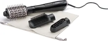 Kulmofén BaByliss PRO AS128E