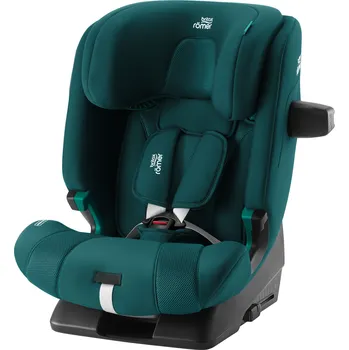 Autosedačka Britax Römer Autosedačka Advansafix Pro Atlantic Green