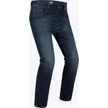 Moto rifle PMJ Promo Jeans Jefferson 36