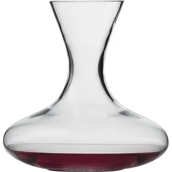 Talíř Dekantér 1.00 ltr. MUSE, Schott Zwiesel ▪ Kč 1449 ️ - Luxurytable.cz Schott Zwiesel