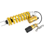 Zadní tlumič Öhlins T7 YA818 Yamaha Ténéré 700