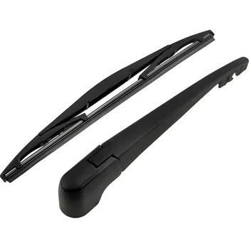 Stěrač Stěrač zadní ramínko BMW X5 F15 2013-