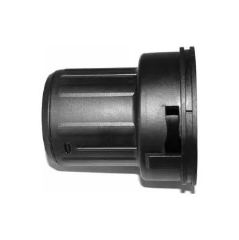 Masážní přístroj Otočný adaptér Starmix