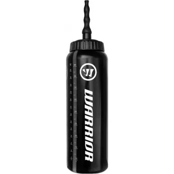Sportovní láhev warrior 1l Láhev Warrior 1L