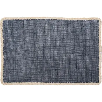 prostírání Prostírání 45x30 cm