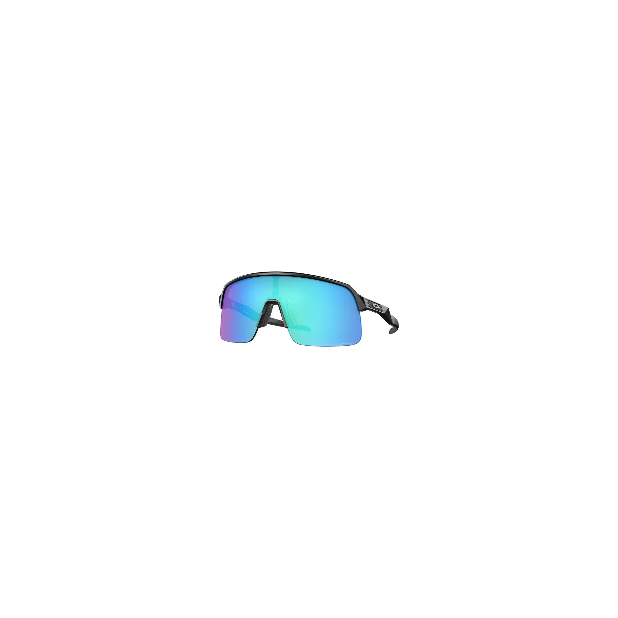 Fotografie 1 - Cyklistické brýle Oakley Sutro Lite OO9463-1539