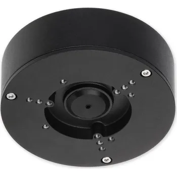 PFA130-E-BLACK - černá