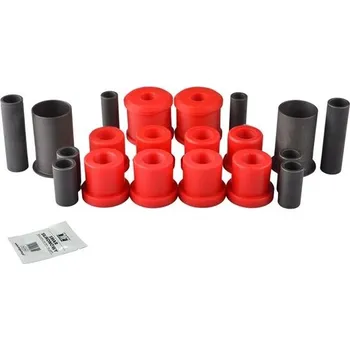 Sada ložisek, rameno nápravy TEDGUM TED43988