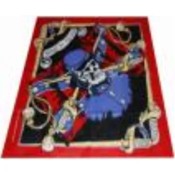 Šátek Westernový šátek