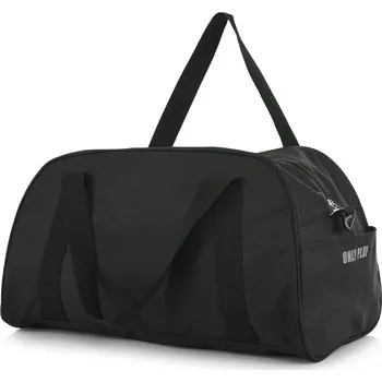 Sportovní taška VELKÁ SPORTOVNÍ TAŠKA Only Play