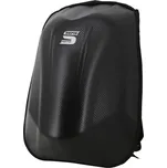 SEFIS RCX moto batoh