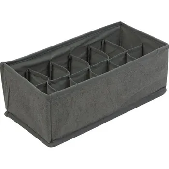 Úložný box Box úložný BEWELLO BW2079