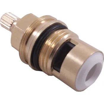 RAV-SLEZÁK Slezák-RAV: Vršek keramický 1/2'' - levý MD0093L