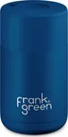 Frank Green Ceramic 295 ml