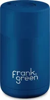 Frank Green Ceramic 295 ml