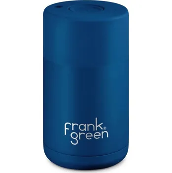 Termohrnek Frank Green Ceramic 295 ml