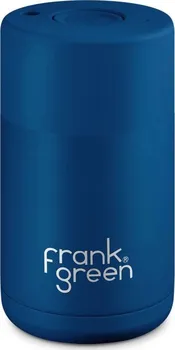 Termohrnek Frank Green Ceramic 295 ml