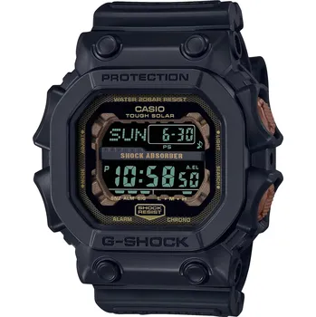 Casio G-Shock GX-56RC-1ER