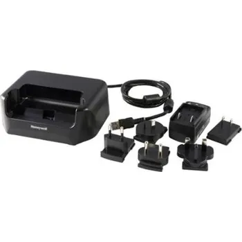 Pokladní systém Nabíjecí základna pro ScanPal EDA70