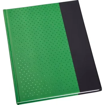 Zápisník zápisník s potiskem - 09-1103324-60