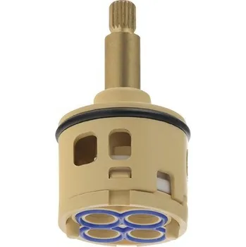 Vařič Sapho Přepínač kartuše (WN326)