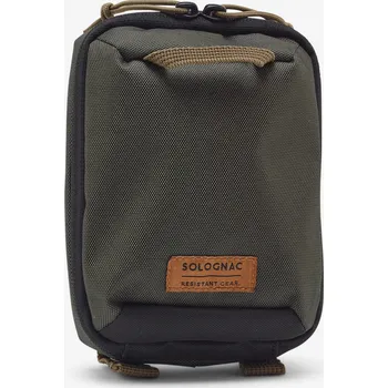 Sportovní taška SOLOGNAC Svislá kapsa X-Access EDC velikost S