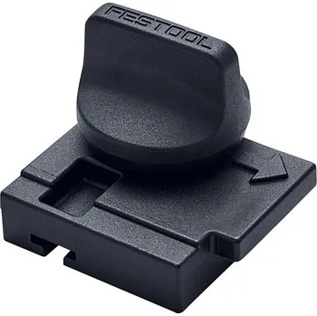 Doraz proti zpětnému rázu FS-RSP [491582]