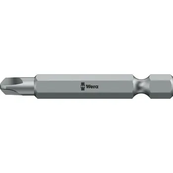 Bit 875/4 Bity TRI-WING®, 1 x 89 mm [05066785001]