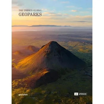 Geoparks - Gestalten