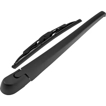 Stěrač Stěrač zadní ramínko HYUNDAI TUCSON 2004-2010