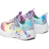 Dívčí tenisky SKECHERS Unicorn Dreams 302311L-PRMT
