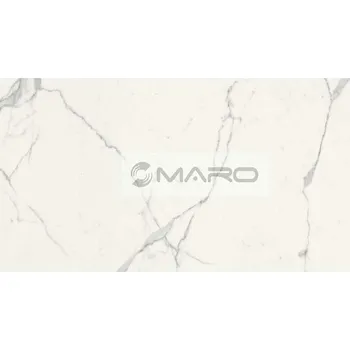 Dlažba Marca Corona Scultorea Dlažba Vena Argento 60 x 120 cm, rektifikovaná, matná, J396