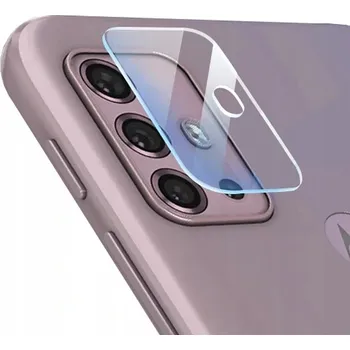 Telefonní příslušenství Beweare Tvrzená fólie na čočku fotoaparátu na Motorola Moto G10 / G30