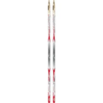 Běžky SALOMON běžky Elite 9 Aero vitane CL 10/11 - 198 cm