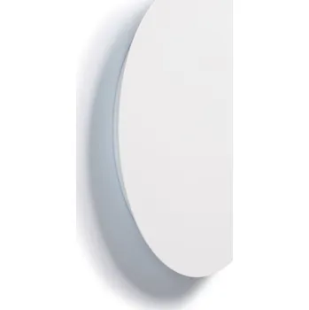 Nowodvorski Tec-7640