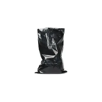 Pytle na odpadky Pytel na suť 120l, extra silný