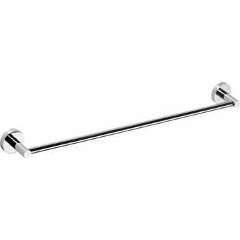 Sapho Magnetický držák ručníků 55cm