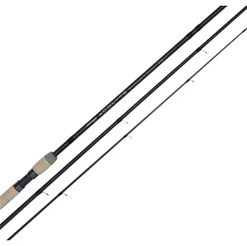 Rybářský prut Drennan prut Acolyte Specimen Float Rod 13ft