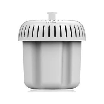 HP Enterprise Aruba AP-575 (RW) Outdoor 11ax AP R4H17A