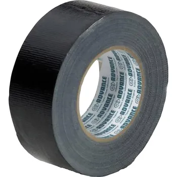 Lepicí páska Advance Tapes AT 170 Gaffer Gaffa lepicí páska