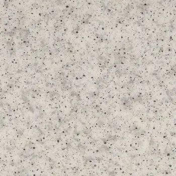 vinylová podlaha Spoltex PVC podlaha - Diamond SM sv. šedý (4564-473) šíře 2 m