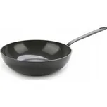 GreenPan Craft Pánev Wok, 28 cm