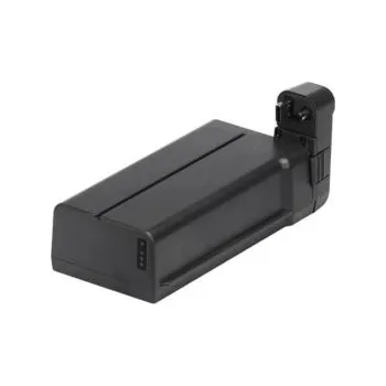 Tiskárna štítků Baterie pro tiskárny ZD410, ZD420, ZD620